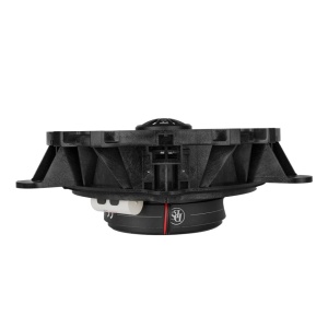 Set coaxiale DLS Cruise CRPP-VO1.6CX compatibile Volvo 16.5 cm 90W - Img 5