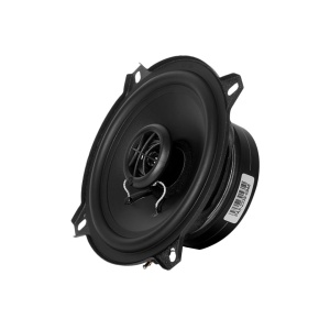 Set coaxiale DLS Performance PA5 13 cm 50W - Img 2