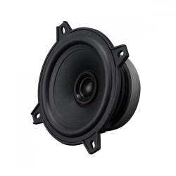 Set coaxiale EMPHASER ECX-G4 10 cm 60W