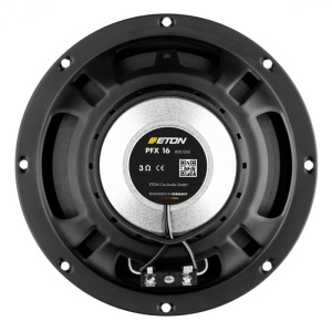 Set coaxiale Eton PFX 16 16.5 cm 70W - Img 2