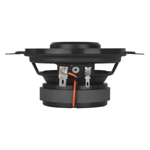 Set coaxiale GAS MAD X2-34 8.8 cm 50W - Img 5