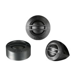 Set componente AXTON ATC100S 10cm 60W