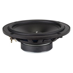 Set componente AXTON ATC165S 16.5 cm 90W