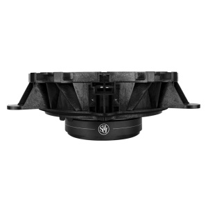 Set componente DLS Cruise CRPP-VO1.6 compatibile Volvo 16.5 cm 100W - Img 5