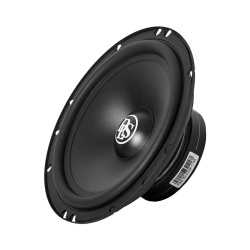 Set componente DLS Performance PA6.20 16.5 cm 60W