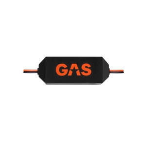 Set componente GAS MAD K1-64 16.5 cm 80W - Img 5