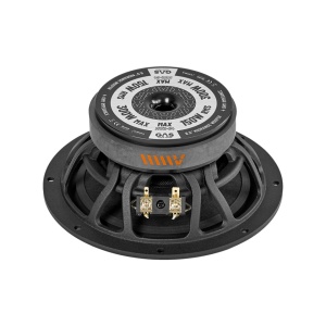 Set componente GAS MAX K2-64 16.5 cm 130W - Img 6