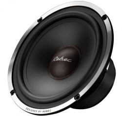 Set componente Rebec RX6P 16.5 cm 65W