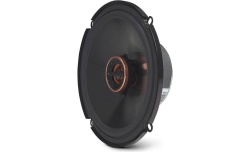 Set difuzoare auto coaxiale de 16cm ( 6-1/2″ ) ( cu grile ) INFINITY REF-6532EX DIFUZOARE COAXIALE DE 16CM, 55W RMS