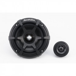 SET DIFUZOARE COMPONENTE PHOENIX GOLD SX5CS 5.25" 125W RMS