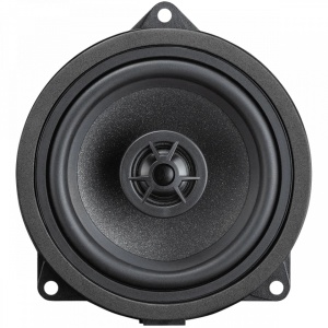 Set difuzoare OEM Fit BMW AXTON ATS-B100X, coaxiale, 2 cai, 10 cm, 60W RMS - Img 2