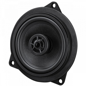 Set difuzoare OEM Fit BMW AXTON ATS-B101X, coaxiale ,10 cm, 60W RMS - Img 4