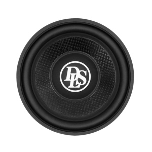 Set difuzoare OEM Fit BMW DLS Cruise CRPP-BMW14, componente, 2 cai. 10 cm, 60W RMS - Img 4