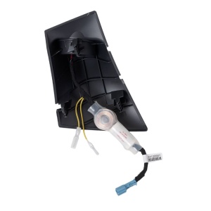 Set difuzoare OEM Fit MERCEDES DLS Cruise CRPP-MB1.6, componente , 2 cai, 16.5 cm, 100W RMS - Img 8