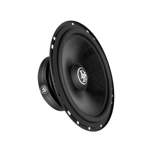 Set midbass DLS Cruise CRPP-UW62 16.5 cm 100W - Img 5