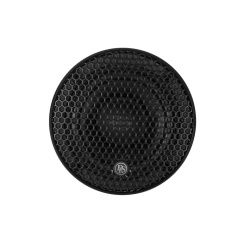 Set midbass DLS RC3C 7 cm 50W