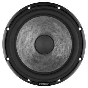 Set midbass ETON GRAPHIT 16 16.5 cm 90W - Img 2