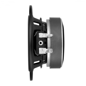 Set midbass ETON PRA 80 8 cm 20W - Img 4