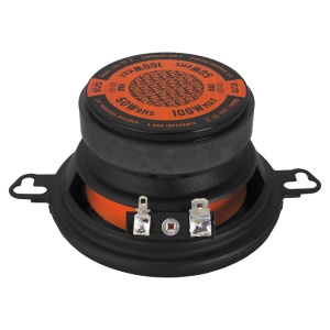 Set midbass GAS MAD M2-34 8.8 cm 50W - Img 3