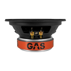 Set midbass GAS MAD PM2-64 16.5 cm 100W - Img 2