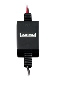 Set tweeter-e Axton ATCT25 25 mm 10W - Img 4