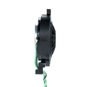 Set tweeter OEM Fit VAG ETON UG VAG 25, 25 mm, 50W RMS - Img 2
