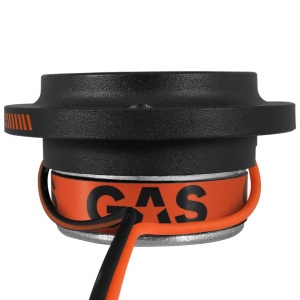 Set tweetere GAS MAD PT2-254 1 inch 50W - Img 2