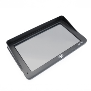 Sistem de navigatie GPS Portabil cu DVR incorporat PNI S932 PRO Harti Maps Igo Truck si Waze cu Radarele din Europa pentru Camioane si Autoturisme, ecran 7 inch, memorie 32 GB, 2GB DDR3 RAM, Android 13, Apple Carplay si Android Auto Camera Marsarier
