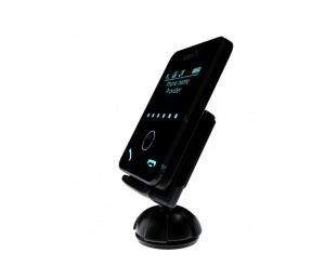 Sistem hands-free, Bury CC9058 - Img 3