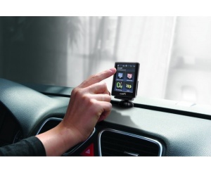 Sistem hands-free, Bury CC9068 - Img 4