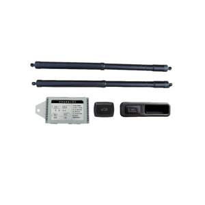 Sistem Ridicare Si Inchidere Portbagaj Lexus RX270 2009-2015  Din Buton Si Cheie