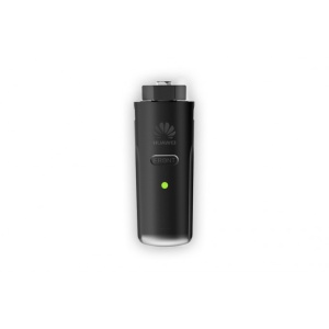 Smart Dongle 4G - Huawei SD4G