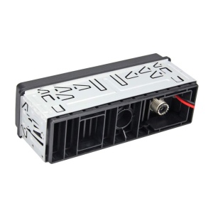 Statie Radio CB Avanti TOTALE, format 1DIN, 12-24V, difuzor frontal, ASQ RFGain Filtre Zgomot Reglabile - Img 4