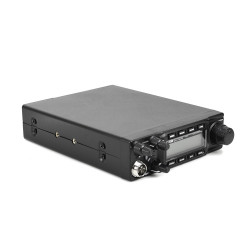 Statie radio CB CRT SS 9900 AM / FM / USB / LSB