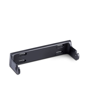 Stație radio CB Midland M88 universală multistandard - Img 5