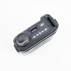 Statie radio portabila PNI PMR R10 PRO, 446MHz,0.5W, Monitor, Scan, coduri CTCSS DCS