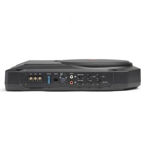 JBL BASSPRO SL2 SUBWOOFER AMPLIFICAT DE 8″(20CM), 125W