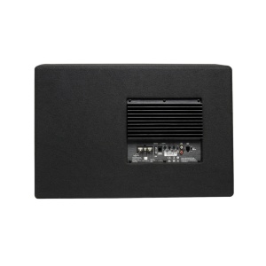 JBL BASSPRO12 SUBWOOFER AMPLIFICAT DE 12″ (30CM)