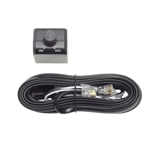 JBL BASSPRO12 SUBWOOFER AMPLIFICAT DE 12″ (30CM)