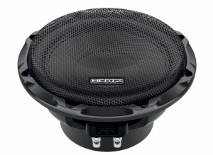 SUBWOOFER AUTO HERTZ CENTO CS 200 S4, 200MM, 150W
