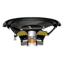 Subwoofer auto Pioneer TS-A30S4, 30 cm, 1400 W