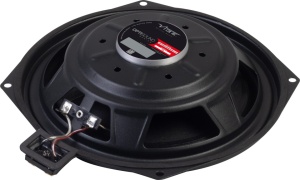 Subwoofer Dedicat BMW MINI VIBE OPTISOUNDBMW84-V3 10″ (200mm) 4 Ω Putere 115 W RMS