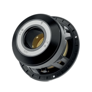 Subwoofer Focal SUB 5 KM Putere nominală: 200 W RMS - Img 2