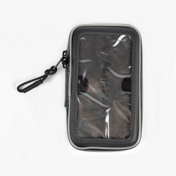 Suport de montaj Moto Midland MK-IPHONE4 pentru Iphone 4/4S Cod C1102