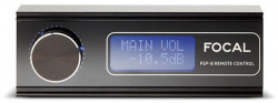 Telecomandă FOCAL FSP-8 REMOTE CONTROL