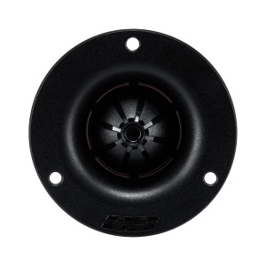 TWEETER AUTO DEAF BONCE MACHETE MFT-25 MINI, 42MM, 30W RMS, 4Ω, SET 2 TWEETERE - Img 4