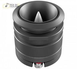 TWEETER AUTO HERTZ SPL SHOW ST 25, SET 57MM