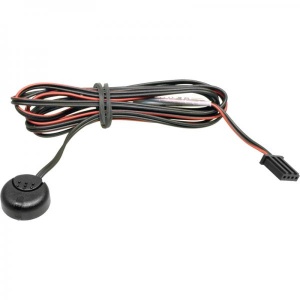 ABP05760 Meta Active Park Kit Senzori Parcare Spate OEM Dedicati Volkswagen Skoda Seat