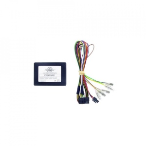 Adaptor comenzi volan Parrot CK3000 Evolution MK6000