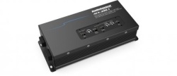 Amplificatoare marine monobloc auto/ambarcatiuni (All Weather) Audio Control ACX-300.1